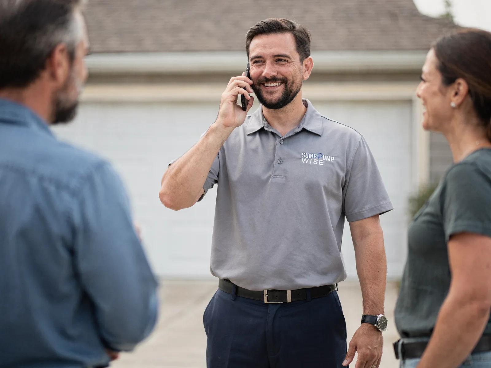 Water Heater Repair Huntsville, TX FAQs